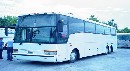 Nishi bus